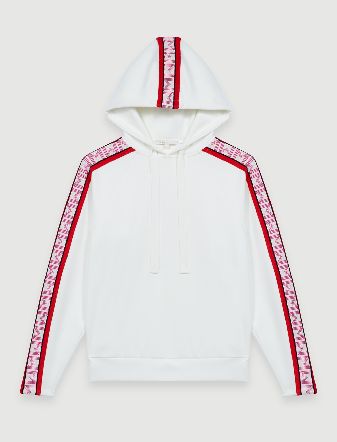 Blanco