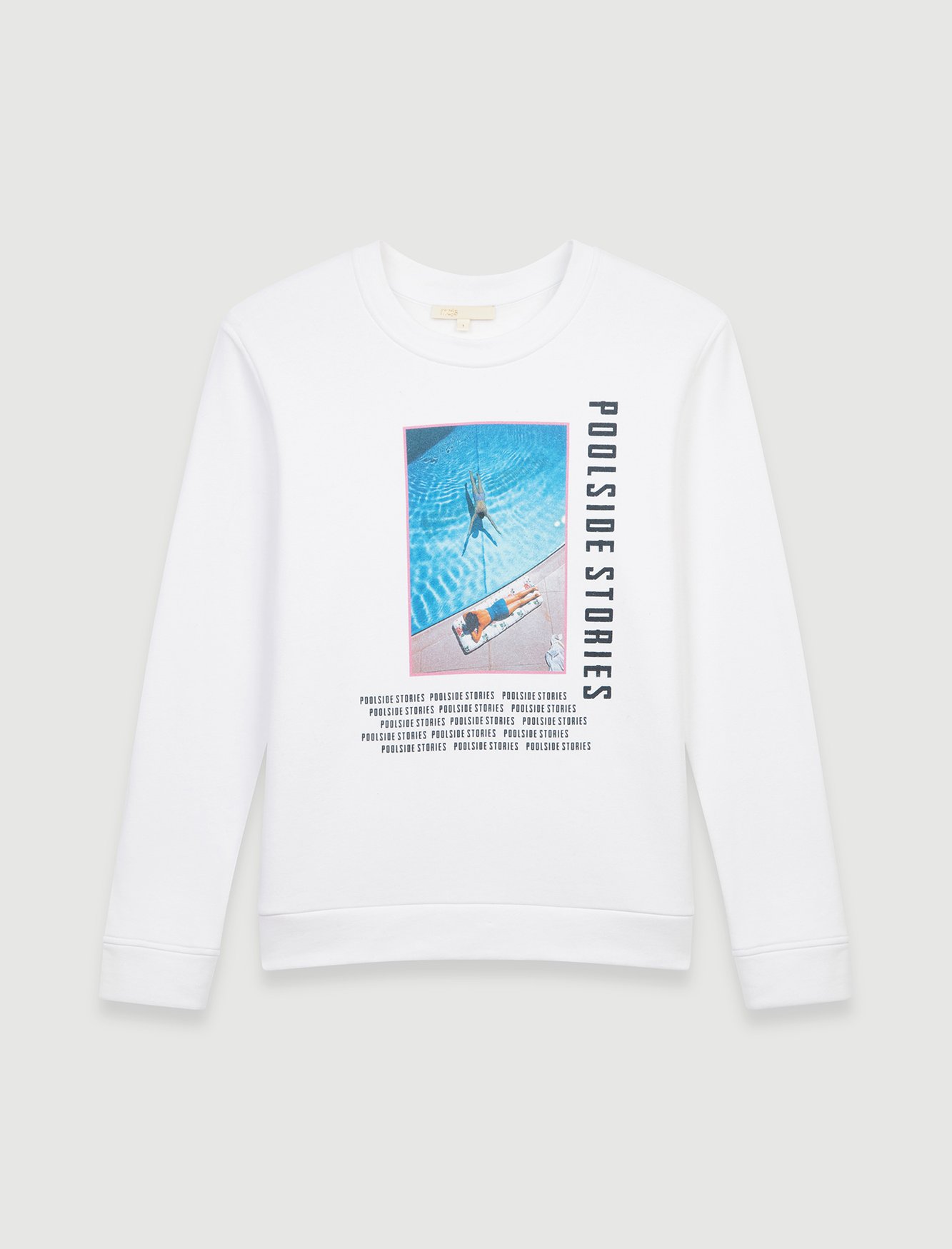 White/Pink/Blue
