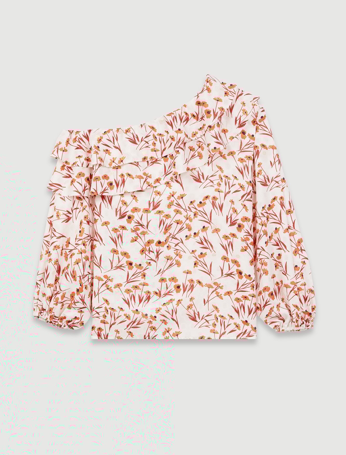 Terracotta