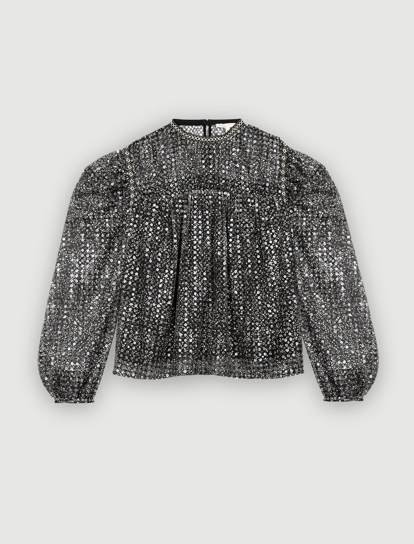 Silber