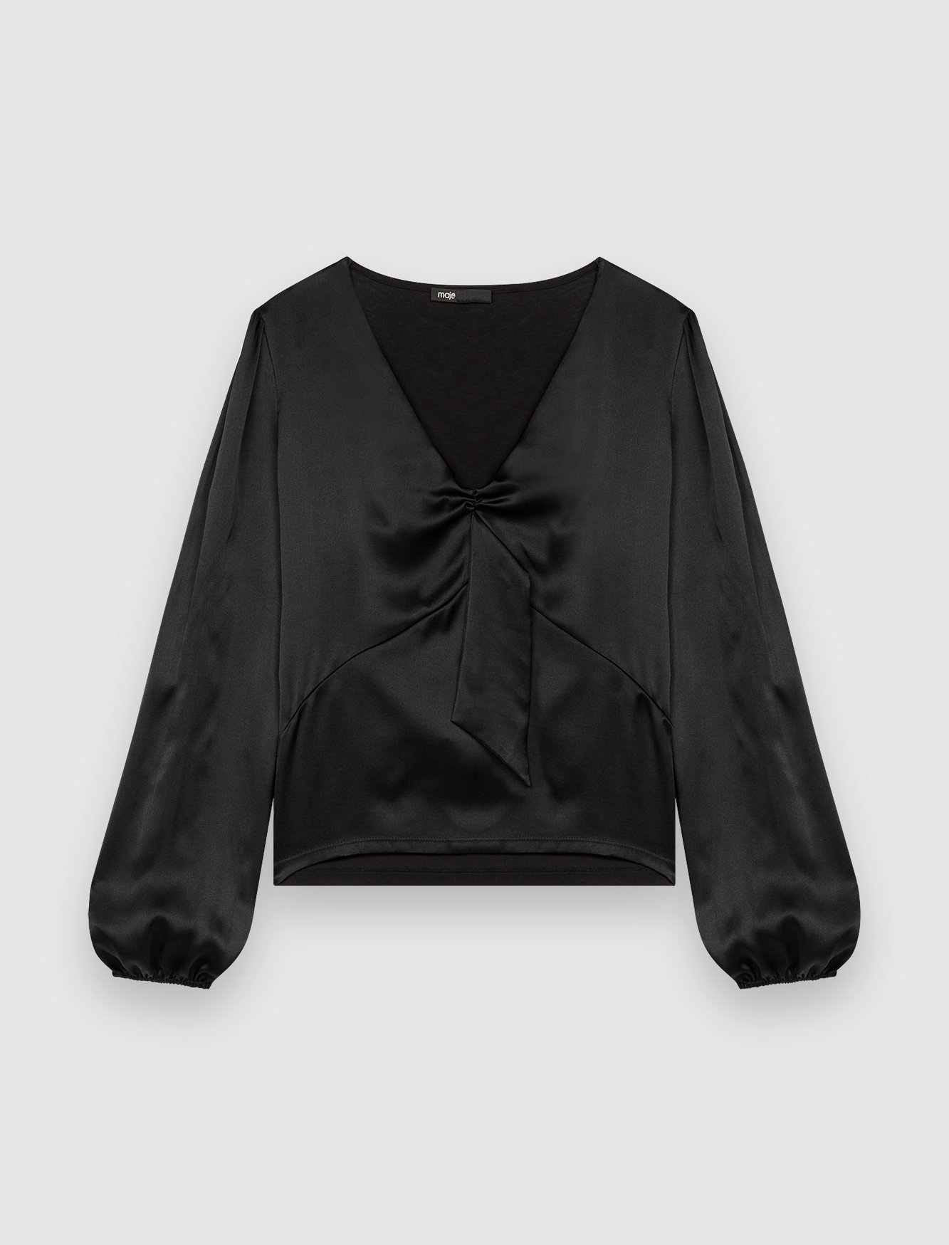 Noir