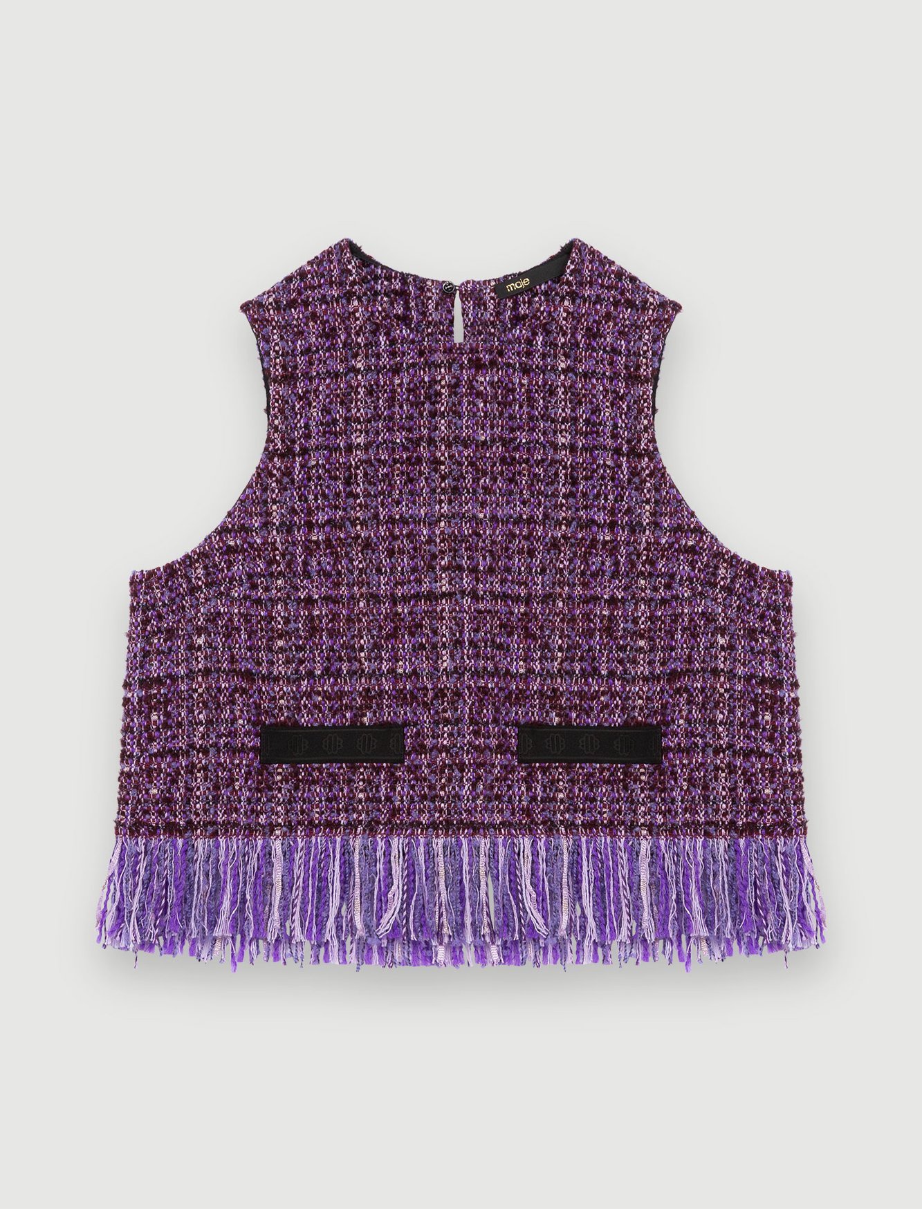 Violeta