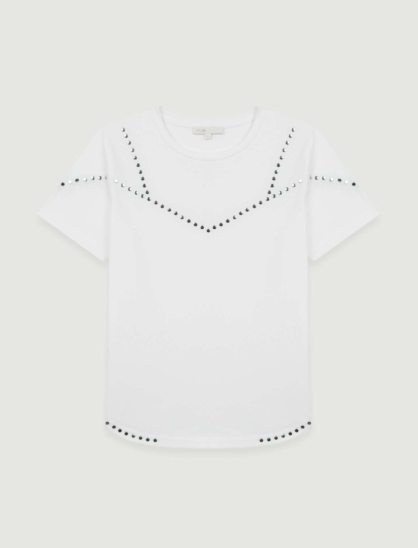 Blanco