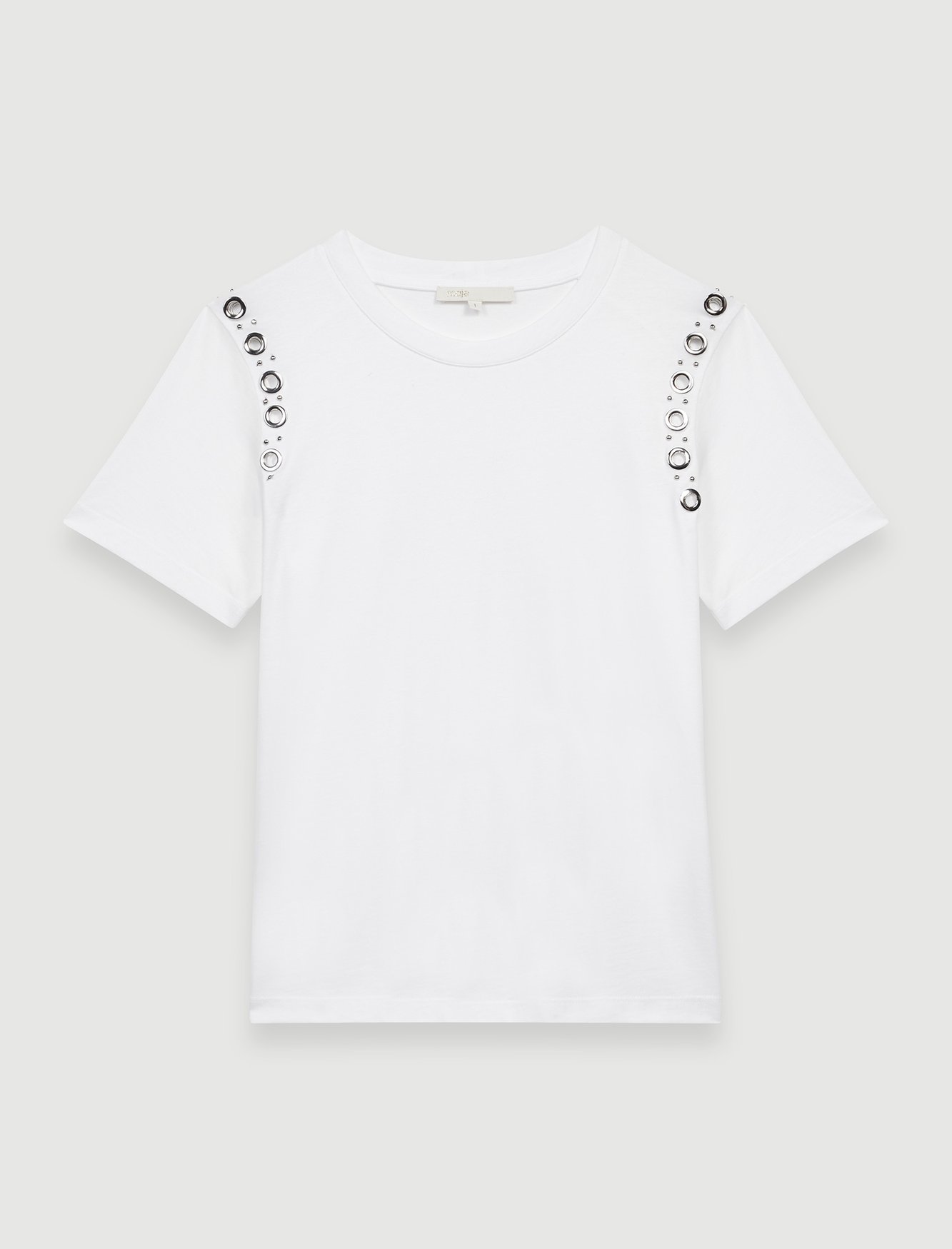 Blanc