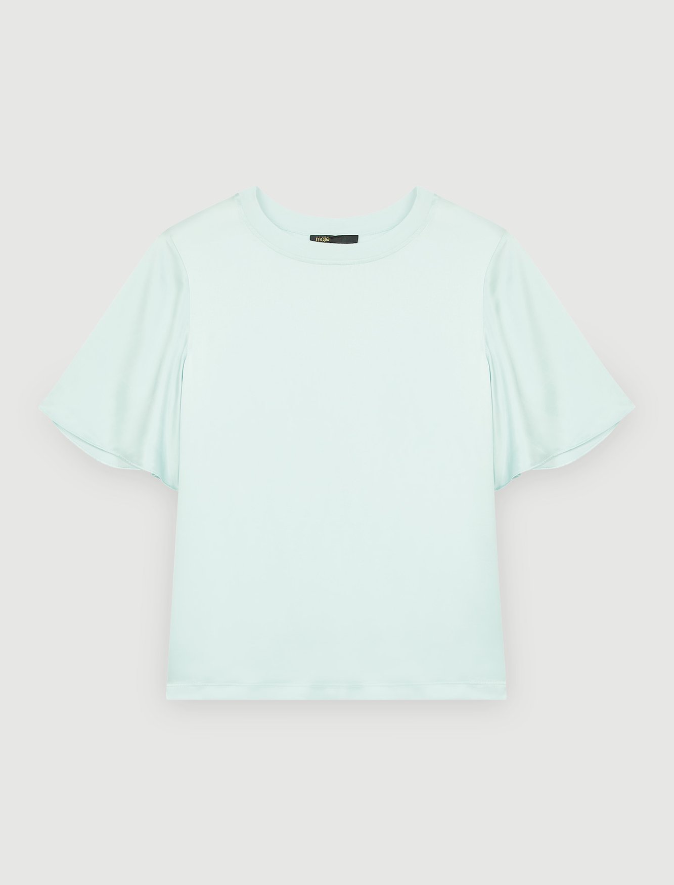 Celadon