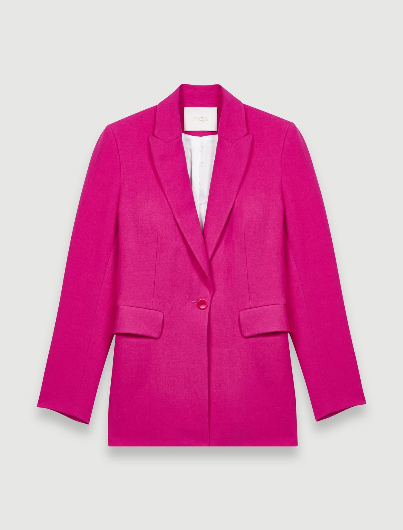 Fuchsia