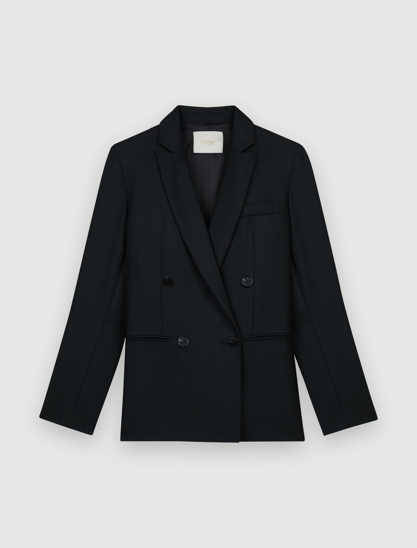 Noir