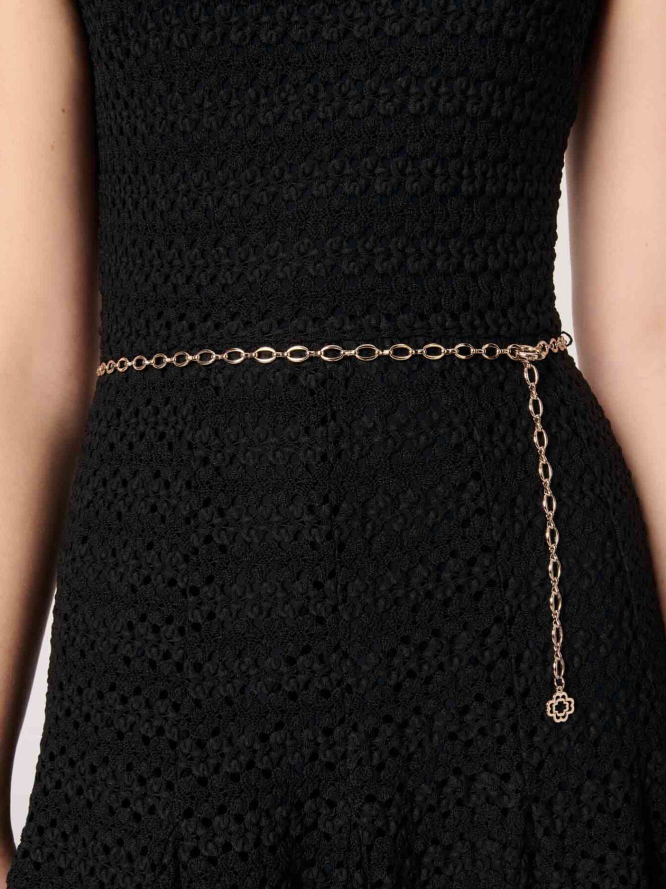 Faume