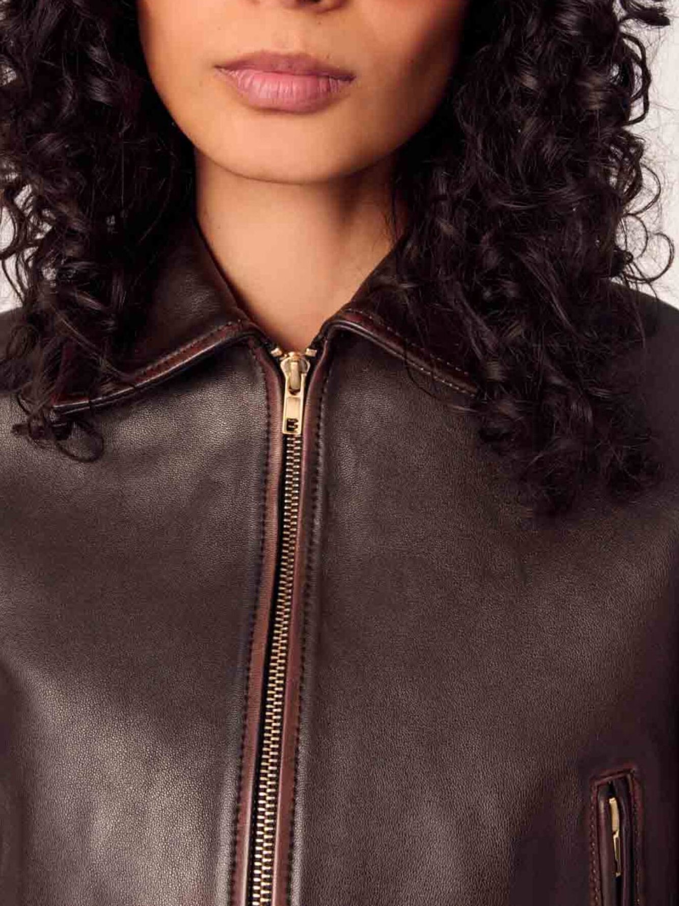 Faume