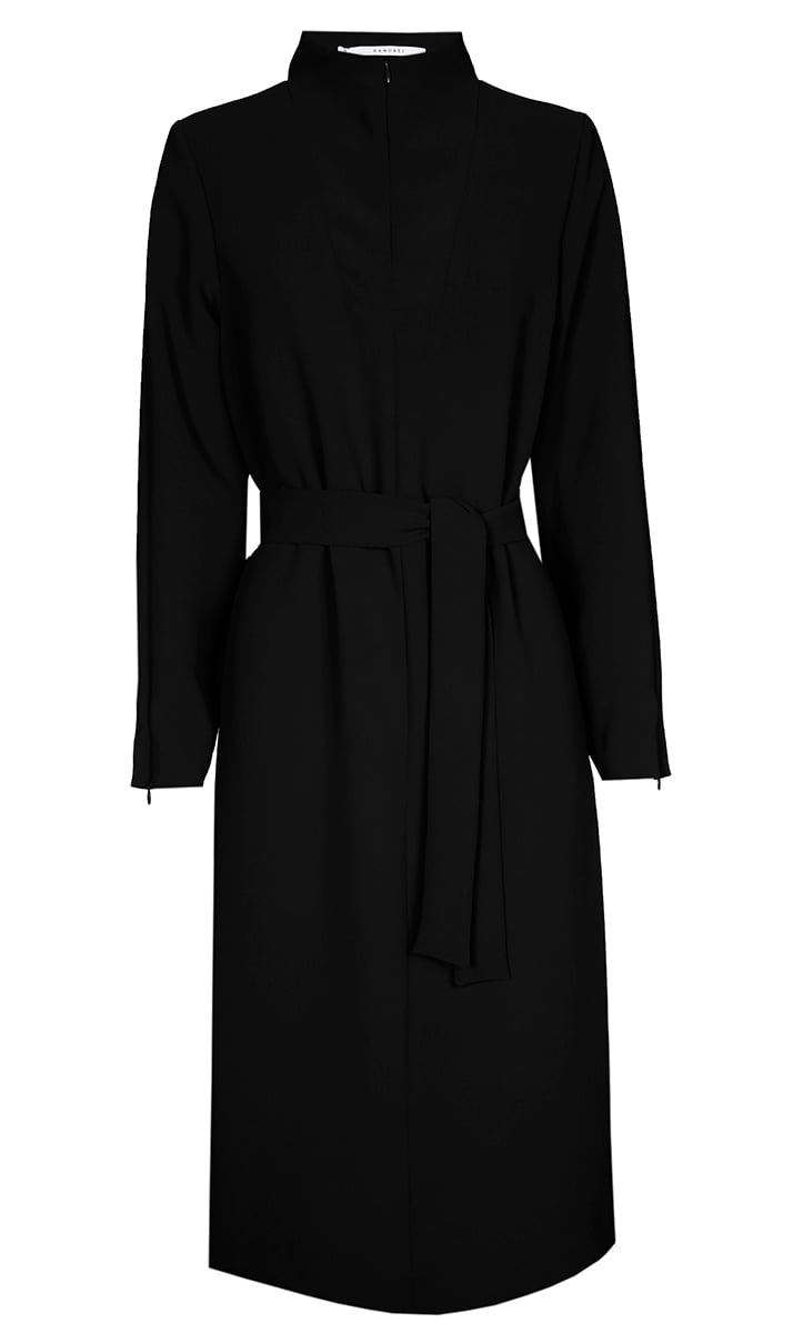 Faume