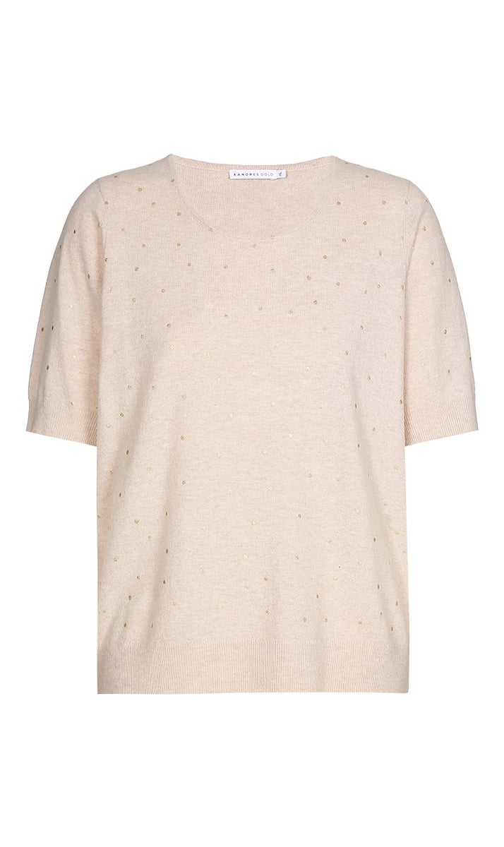 Faume
