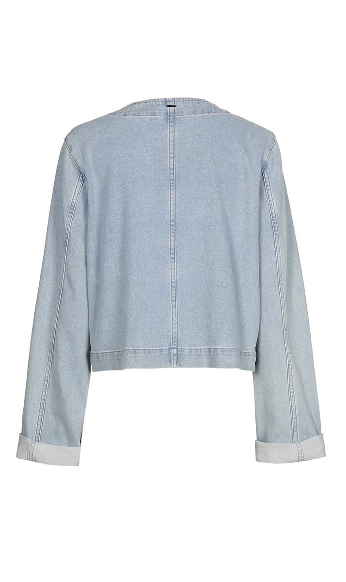 Faume