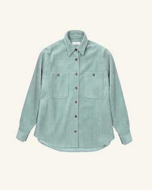 CHEMISE DEXO ETOILE seconde main photo 3