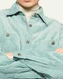 CHEMISE DEXO ETOILE seconde main photo 5