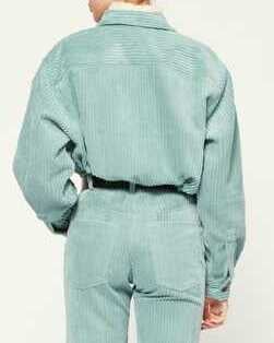CHEMISE DEXO ETOILE seconde main photo 7