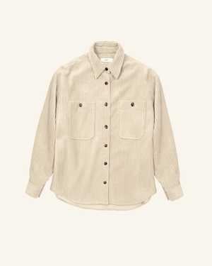 CHEMISE DEXO ETOILE seconde main photo 3