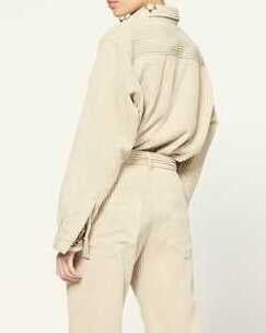 CHEMISE DEXO ETOILE seconde main photo 7