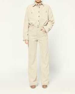 CHEMISE DEXO ETOILE seconde main photo 4
