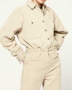 CHEMISE DEXO ETOILE seconde main photo 6