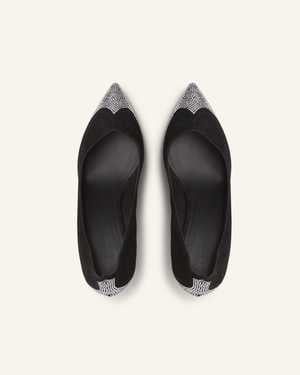 ESCARPINS PRASEL ISABEL MARANT seconde main photo 3