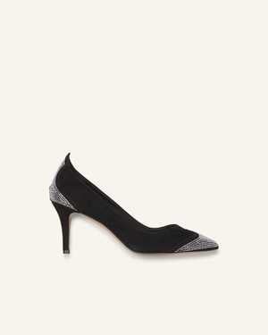 ESCARPINS PRASEL ISABEL MARANT seconde main photo 6