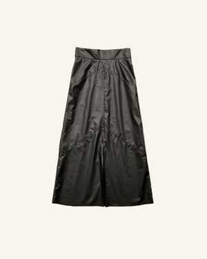 SKIRT DOMI ISABEL MARANT second-hand photo 3