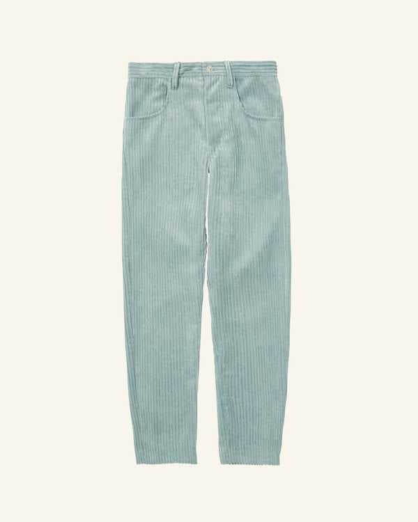 PANTALON BELDENAE ETOILE seconde main photo 3