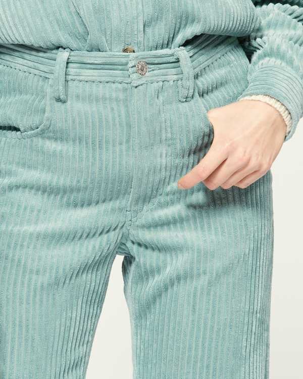 PANTALON BELDENAE ETOILE seconde main photo 5