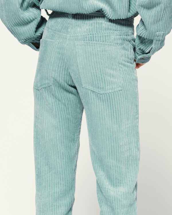 PANTALON BELDENAE ETOILE seconde main photo 7