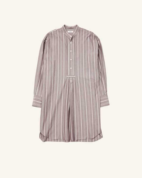 ROBE ALEX ETOILE seconde main photo 3