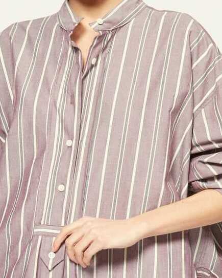 ROBE ALEX ETOILE seconde main photo 5