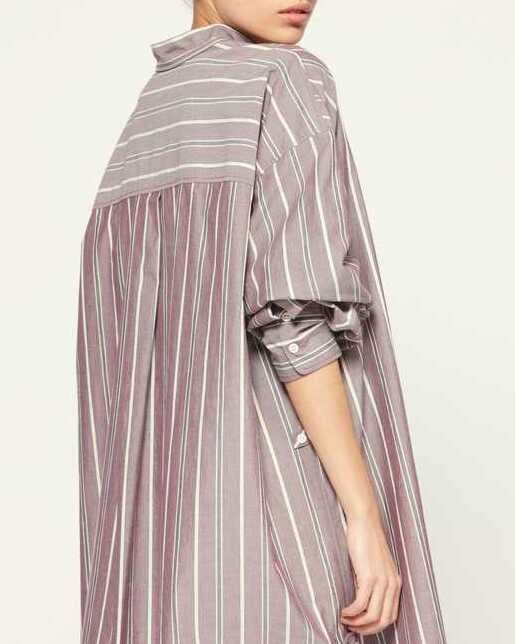 ROBE ALEX ETOILE seconde main photo 7