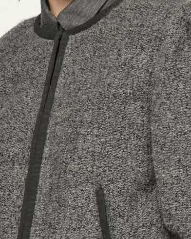 VESTE ZINGY ISABEL MARANT seconde main photo 5