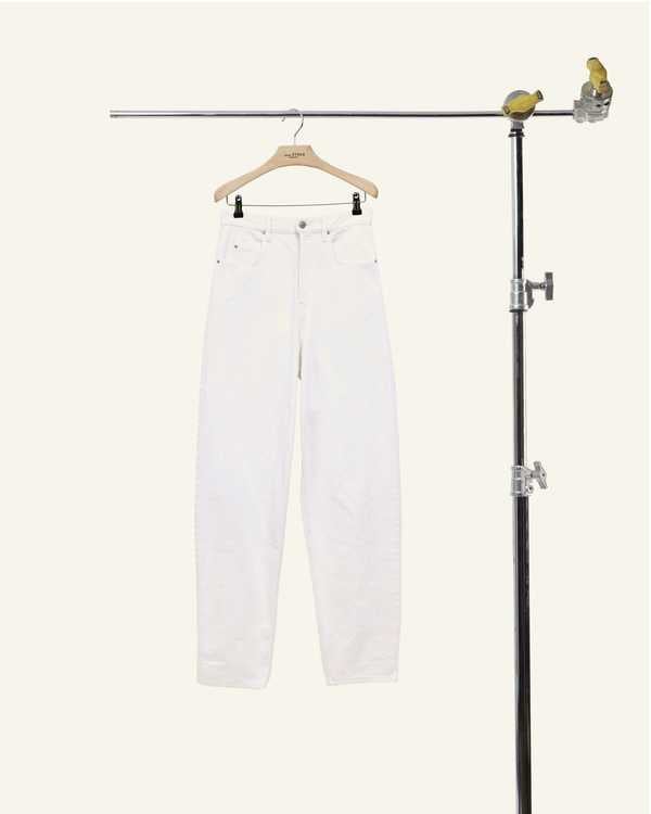 PANTALON CORSY ETOILE seconde main photo 3