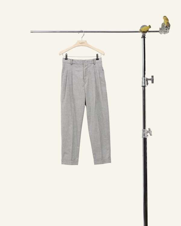 PANTS LOWEA ETOILE second-hand photo 3