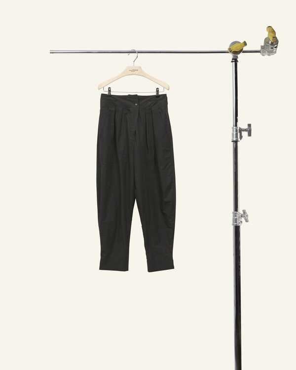 PANTALON MARIZ ETOILE seconde main photo 3