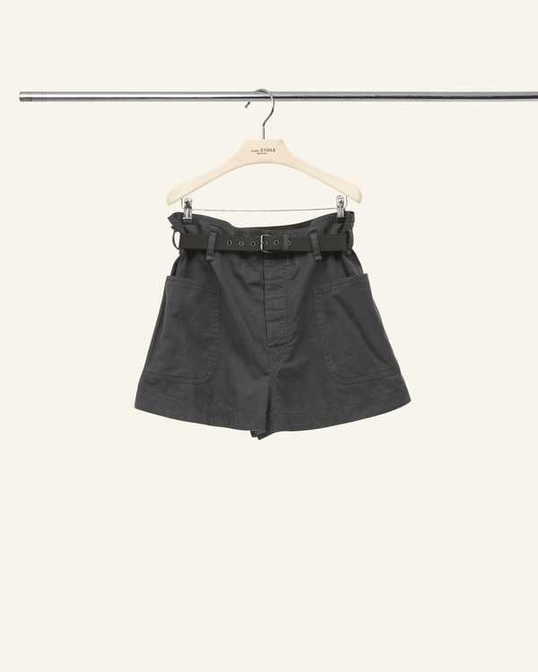SHORT RIKE ETOILE second-hand photo 3