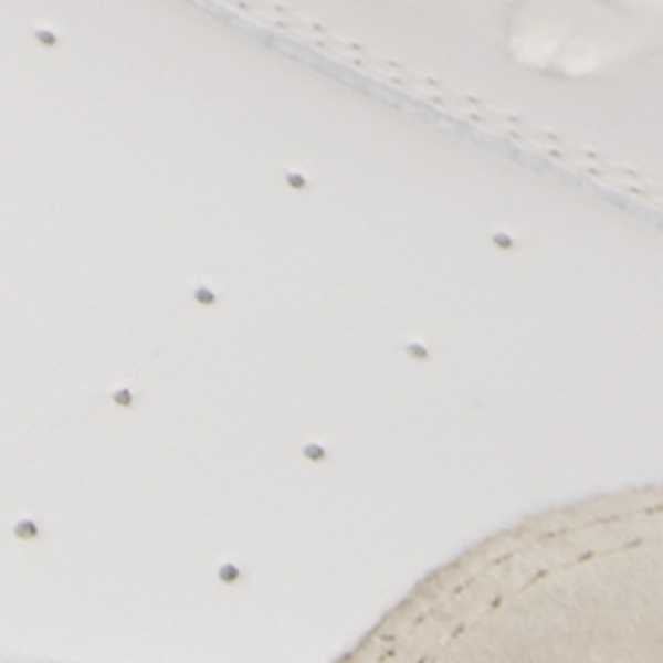 BASKETS BRYCE ISABEL MARANT seconde main photo 6