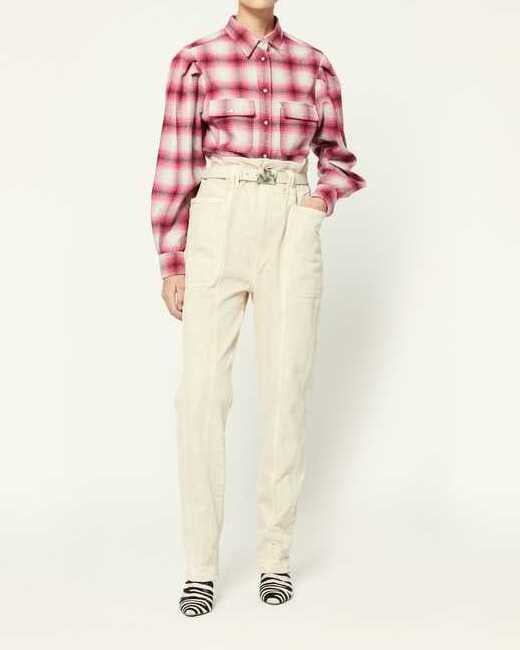 SHIRT REOSI ETOILE second-hand photo 4