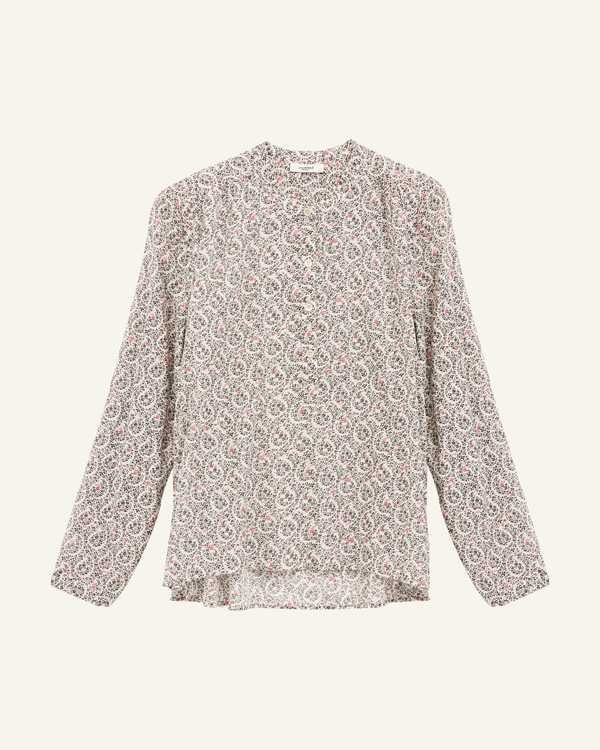TOP MARIA ETOILE second-hand photo 3