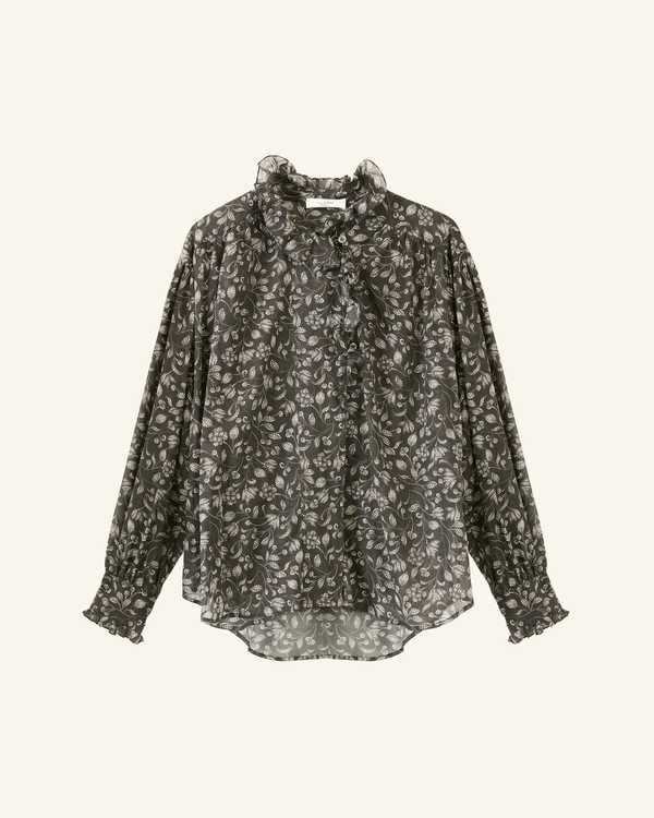 TOP PAMIAS ETOILE second-hand photo 3