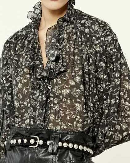 TOP PAMIAS ETOILE second-hand photo 5