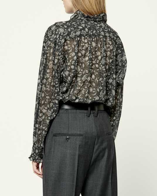 TOP PAMIAS ETOILE second-hand photo 7