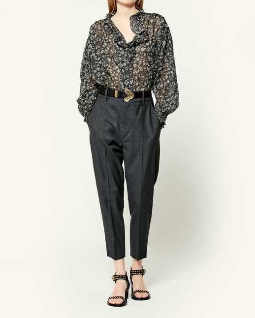 TOP PAMIAS ETOILE second-hand photo 4