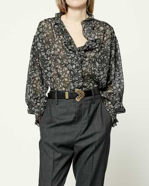 TOP PAMIAS ETOILE second-hand photo 6