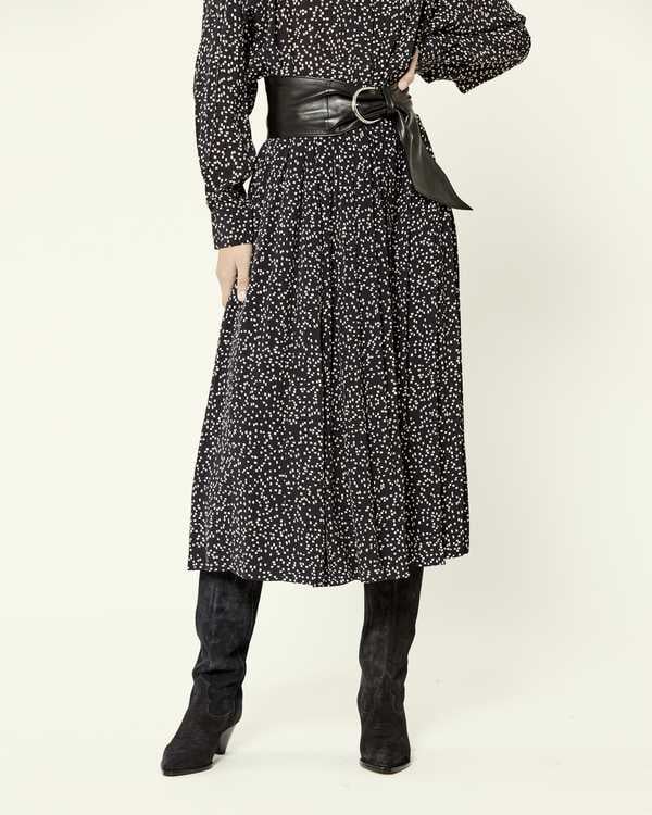 PANTALON CLOTILDE ETOILE seconde main photo 6