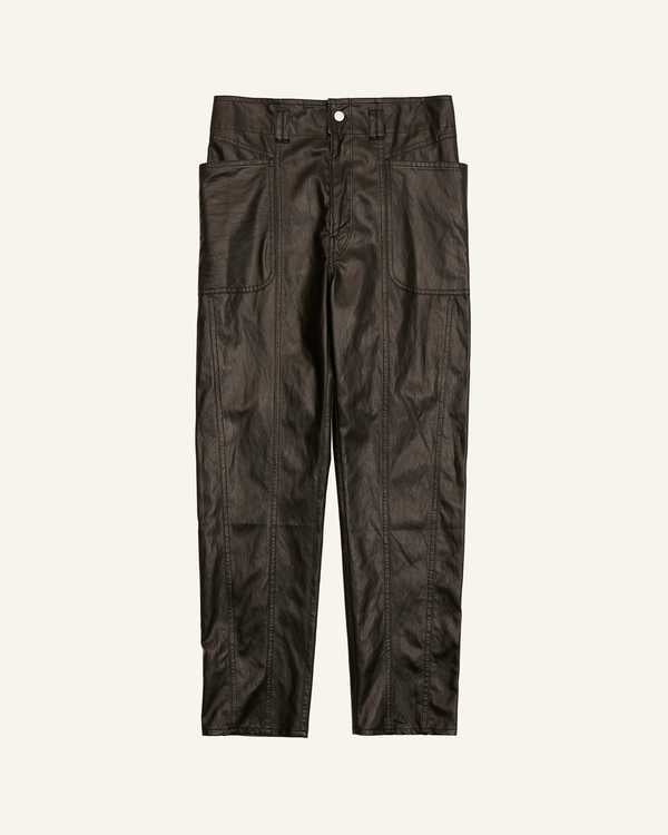 PANTS TESSINI ETOILE second-hand photo 3