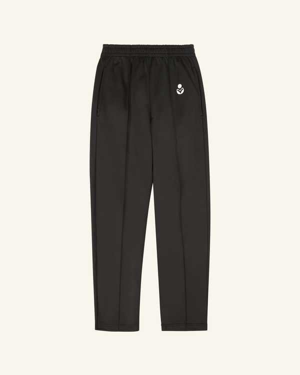 PANTS INAYAE ETOILE second-hand photo 3