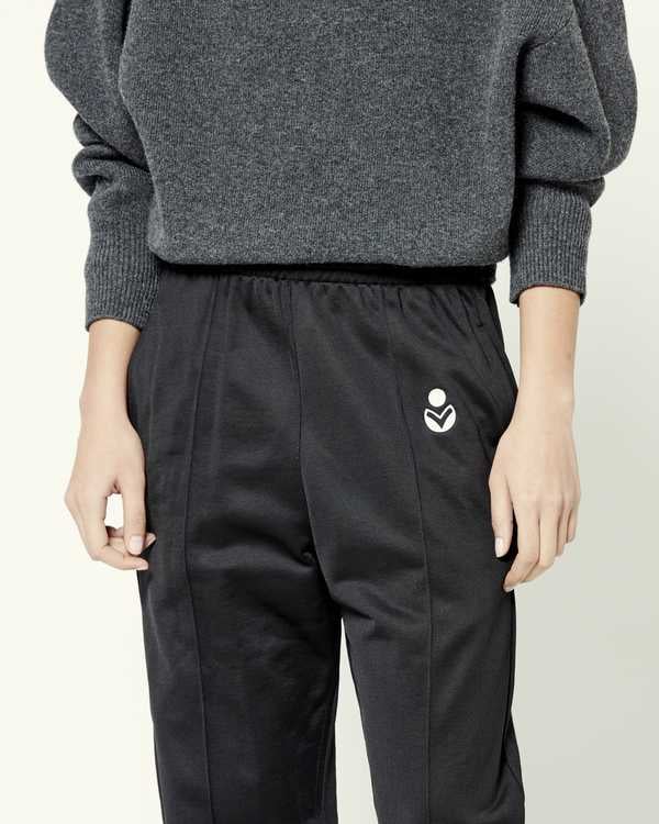 PANTS INAYAE ETOILE second-hand photo 5