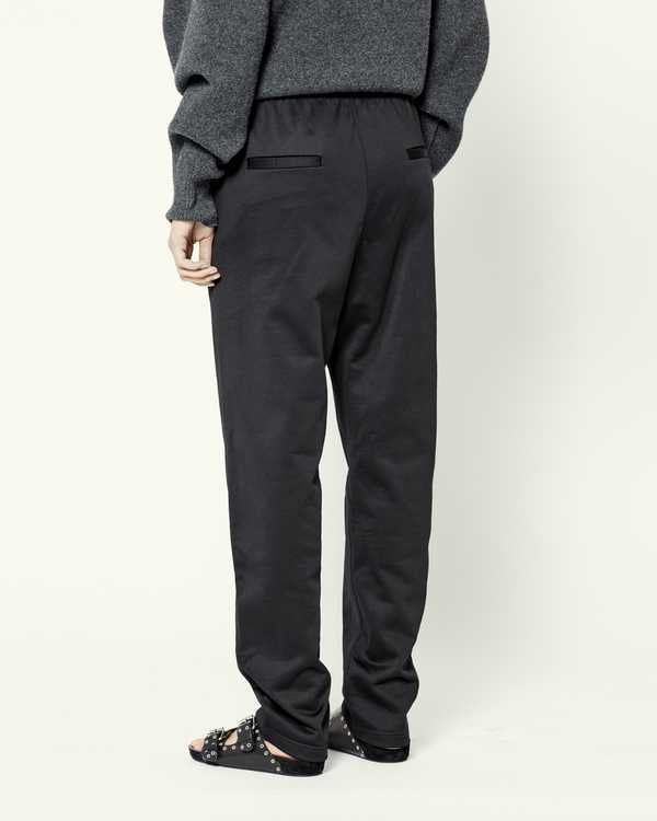 PANTS INAYAE ETOILE second-hand photo 7